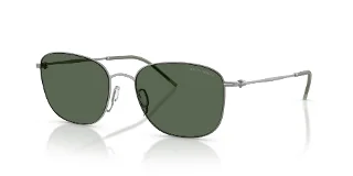 300371 Gunmetal