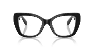 Swarovski Eyeglasses SK2066U