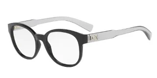 8207 Black