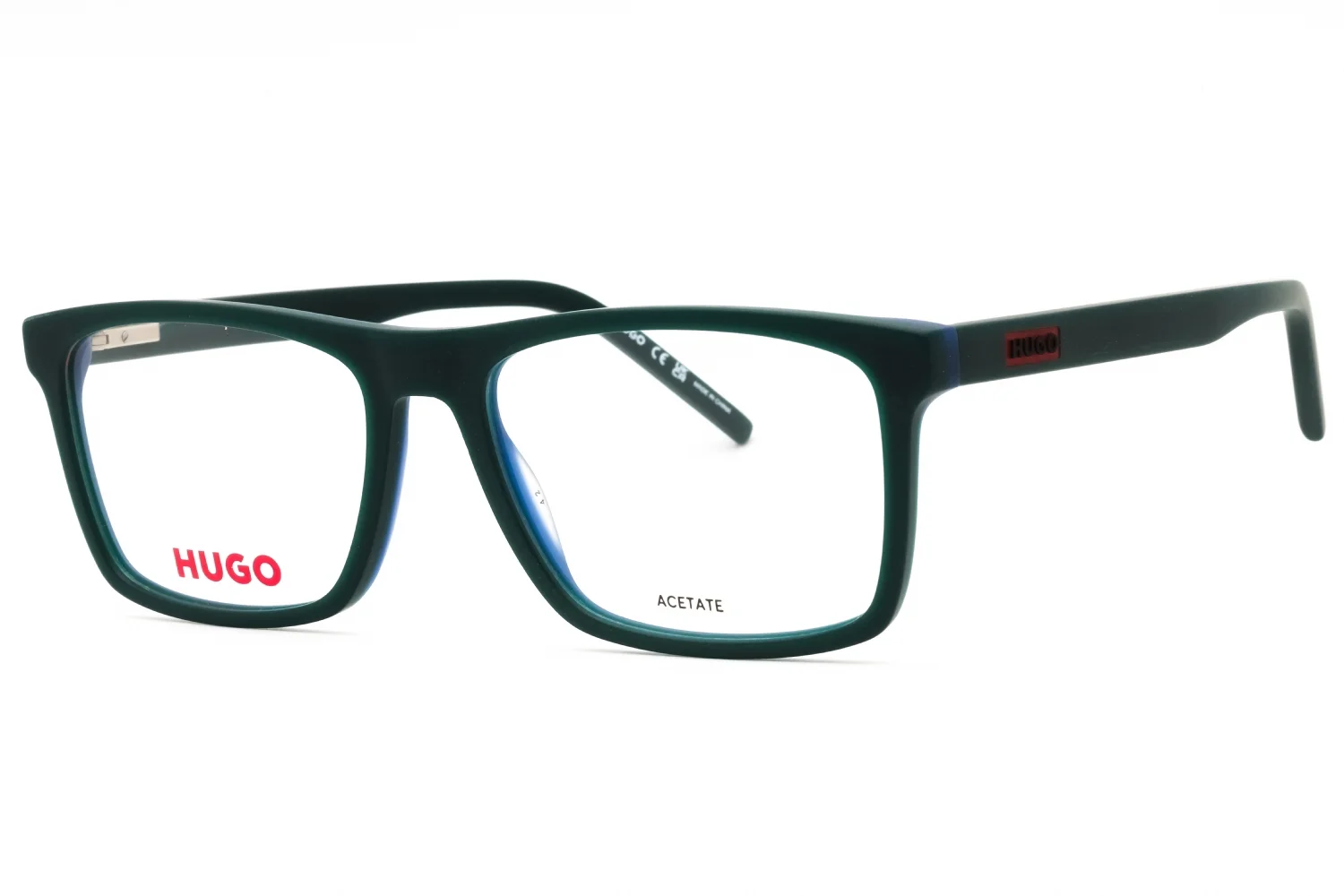 Hugo Eyeglasses HG 1198
