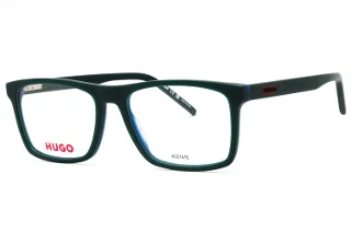 03Uk Green Blue