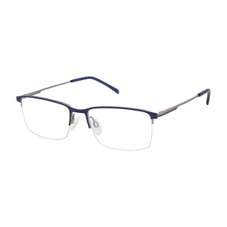 BL Blue