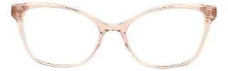 Badgley Mischka Eyeglasses Anna