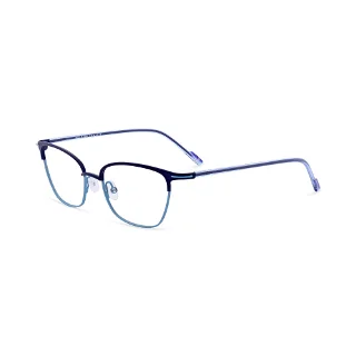 Morel Eyeglasses SOFIA 5