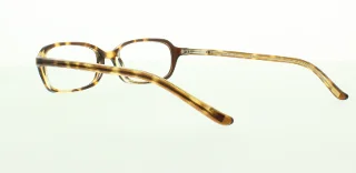 Polo Eyeglasses PP8502