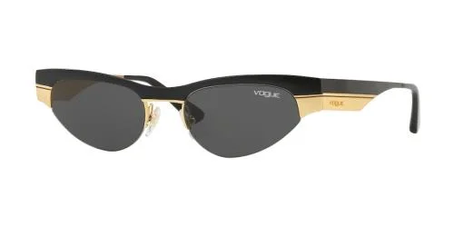 Vogue Sunglasses VO4105S