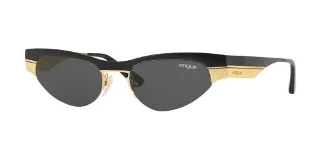 Vogue Sunglasses VO4105S