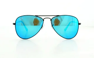 Ray Ban Jr Sunglasses RJ9506S