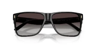 Tory Burch Sunglasses TY7242U