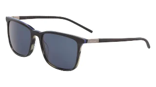 Cole Haan Sunglasses CH6064