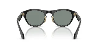Giorgio Armani Sunglasses AR8225