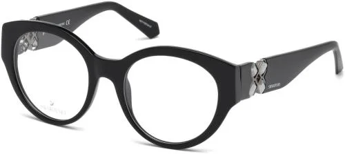 Swarovski Eyeglasses SK5227