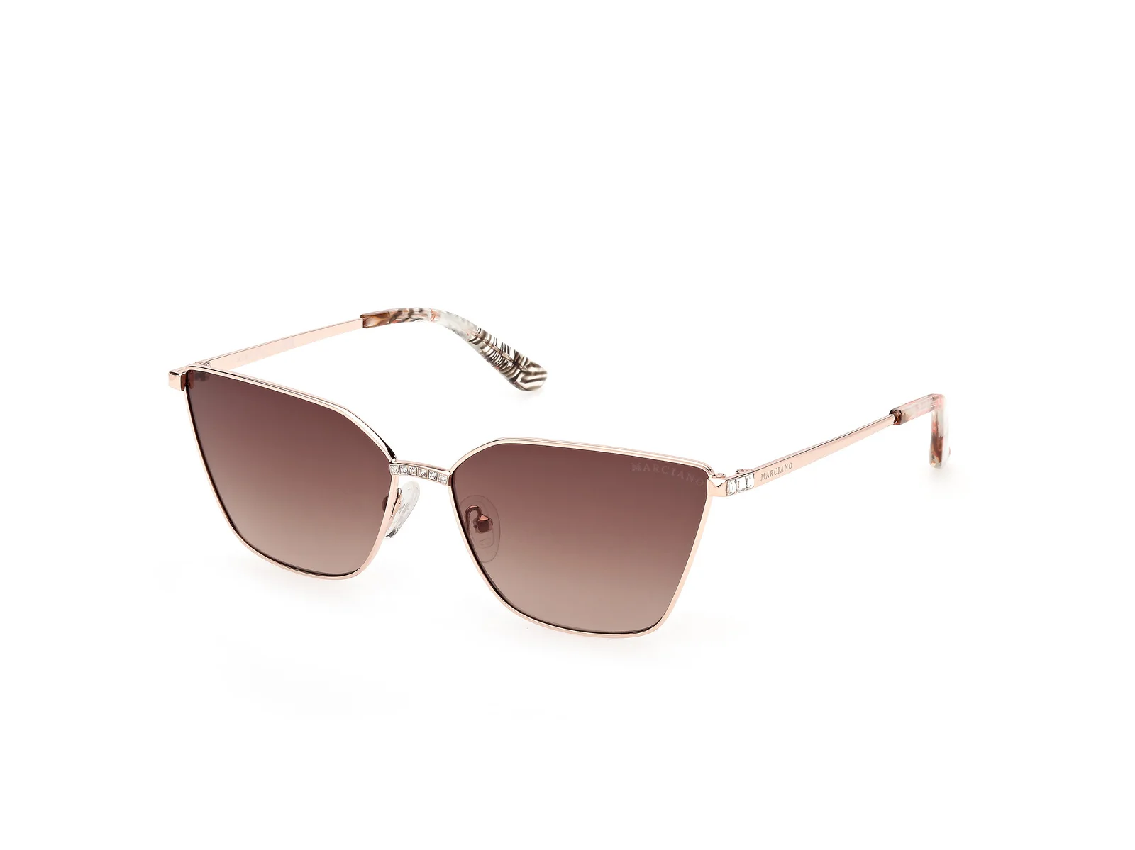 Guess By Marciano Sunglasses GM00023