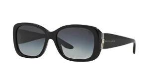Ralph Lauren Sunglasses RL8127B