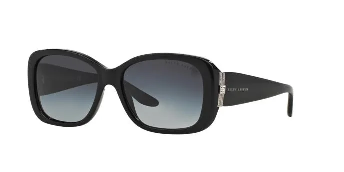 Ralph Lauren Sunglasses RL8127B