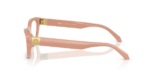 Versace Eyeglasses VE3356