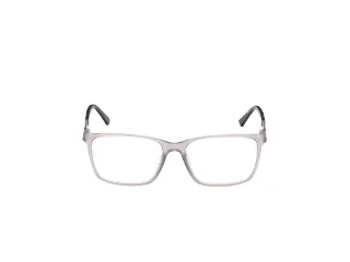 Harley Davidson Eyeglasses HD0152T