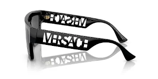 Versace Sunglasses VE4430U