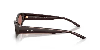 Prada Sunglasses PRD22S
