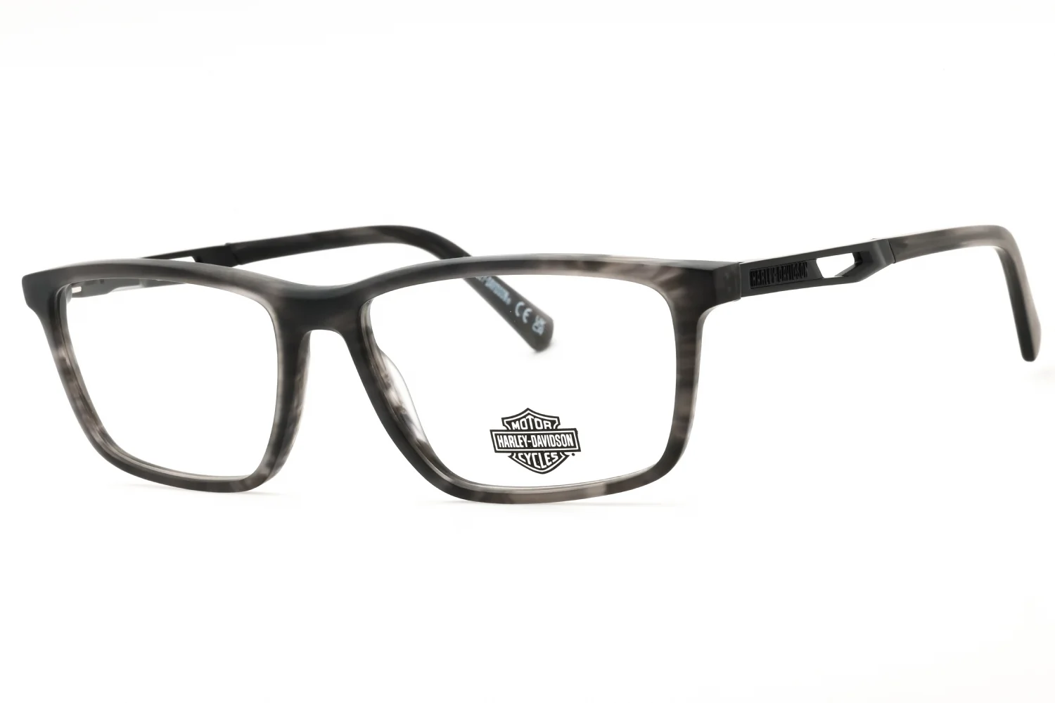 Harley Davidson Eyeglasses HD50026