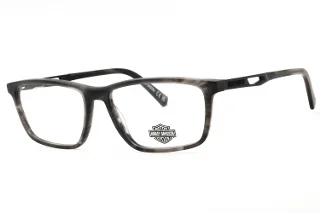 Harley Davidson Eyeglasses HD50026