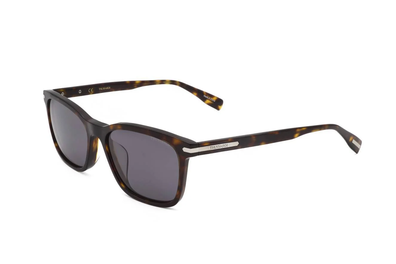 Trussardi Sunglasses STR459F