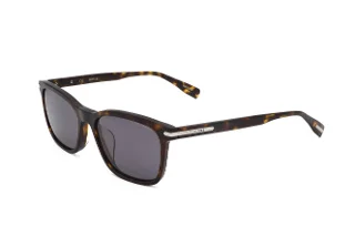 Trussardi Sunglasses STR459F