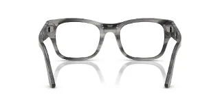 Persol Eyeglasses PO3297V