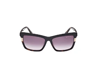 Guess By Marciano Sunglasses GM00010