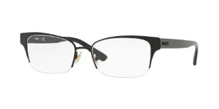 1245 Shiny Black