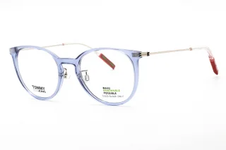 Tommy Hilfiger Eyeglasses TJ 0051