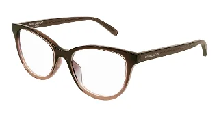 Saint Laurent Eyeglasses SL 504