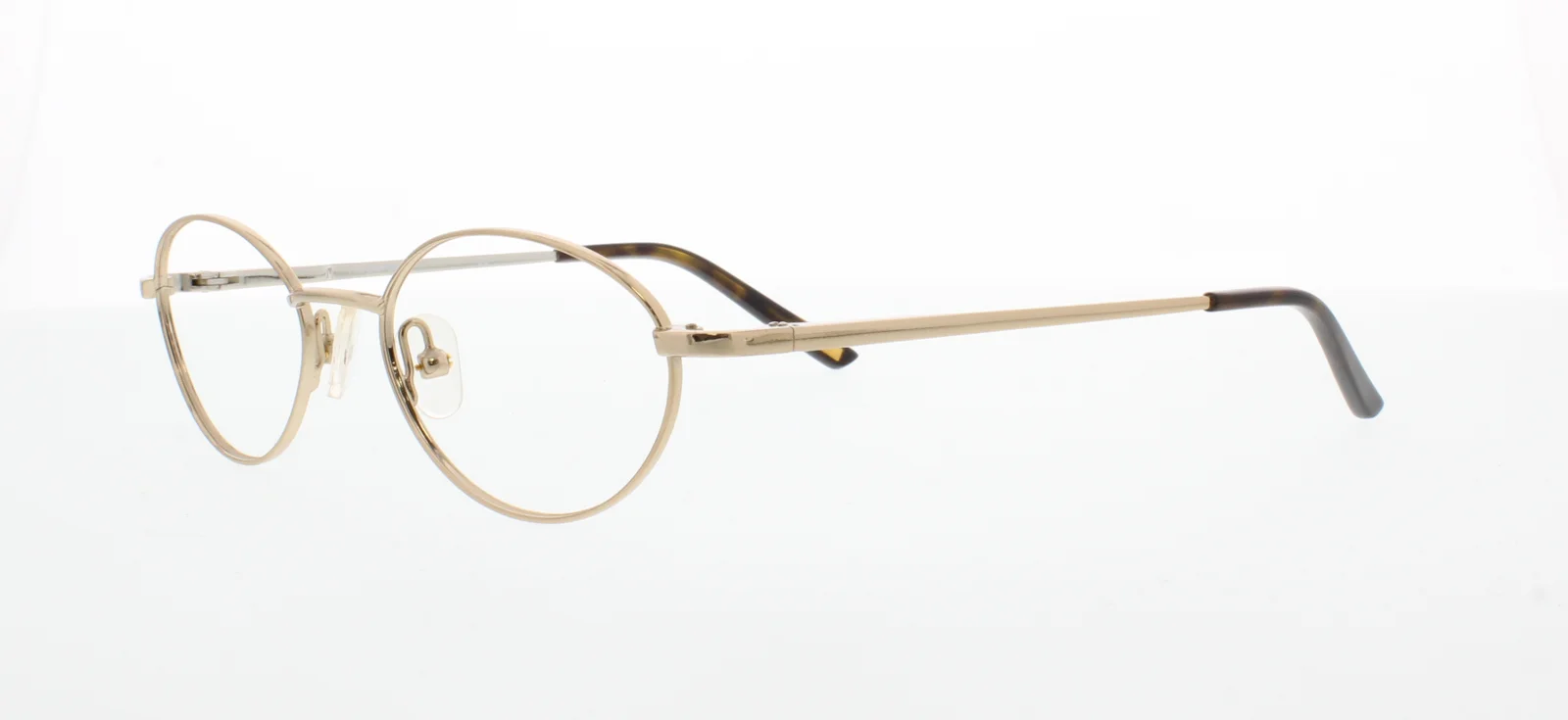 Polo Eyeglasses PP8009