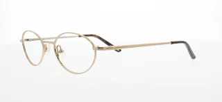 Polo Eyeglasses PP8009