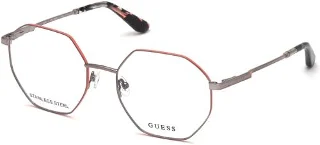 Guess Eyeglasses GU2849