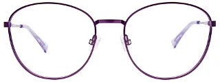 Paradox Eyeglasses P5065