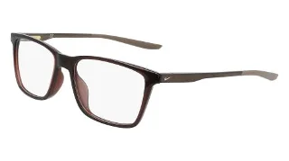 201 Brown Basalt