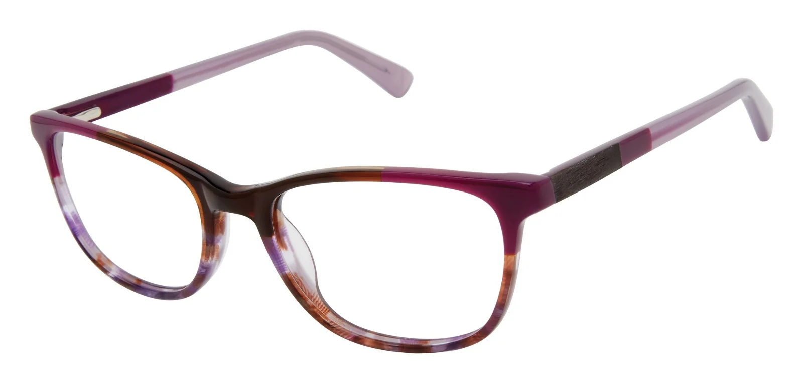 Botaniq Eyeglasses BIO1004T