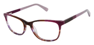 Botaniq Eyeglasses BIO1004T