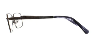 Harley Davidson Eyeglasses HD0763