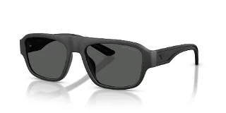 Emporio Armani Sunglasses EA4266U
