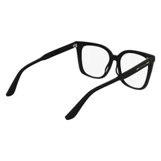 Calvin Klein Eyeglasses CK25511