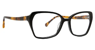 Trina Turk Eyeglasses Anitta