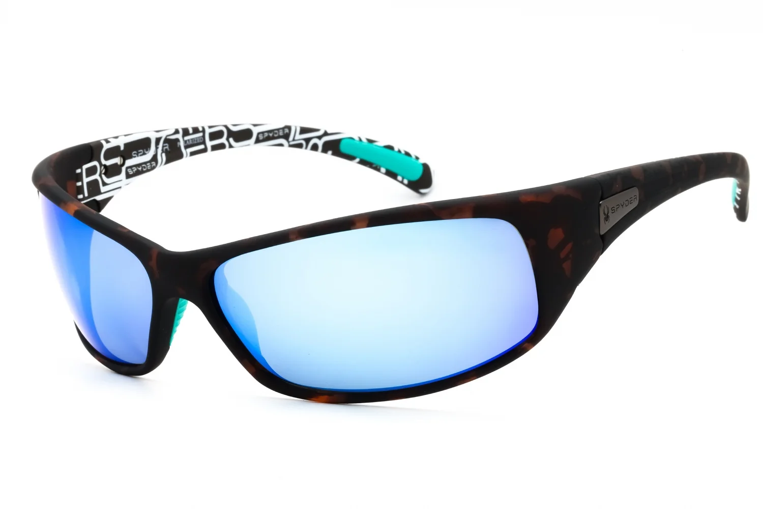 Explore The Brand Sunglasses SP6011