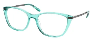 Adira Eyeglasses MICHELLE