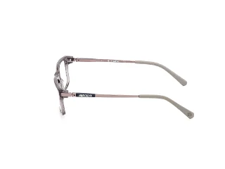 Harley Davidson Eyeglasses HD0143T