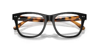 Ralph Lauren Eyeglasses RL6260U
