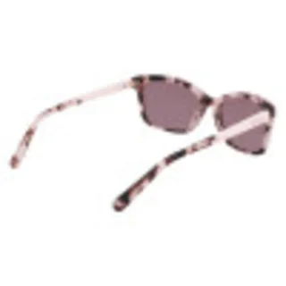 Nine West Sunglasses NW651S