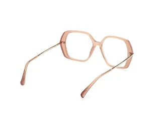 Max Mara Eyeglasses MM5175