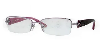 612 Violet